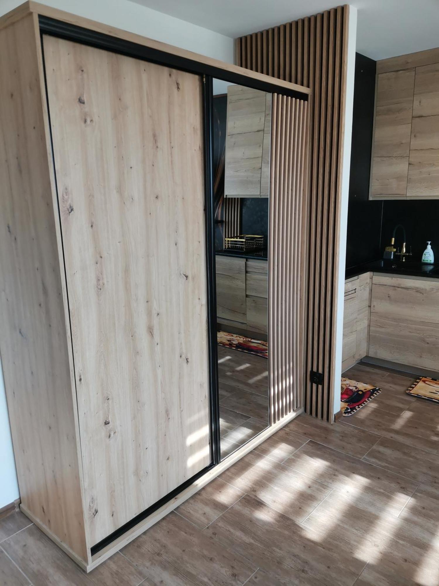 Przytulny Apartament Brooklyn Centrum Miasta Rzeszow - Podwislocze 38 Rzeszów Exterior foto